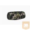 JBL Xtreme 3 bluetooth hangszóró, vízhatlan (camouflage), JBLXTREME3CAMOEU