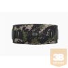 JBL Xtreme 3 bluetooth hangszóró, vízhatlan (camouflage), JBLXTREME3CAMOEU