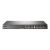 HPE Aruba 2930F 24G PoE+ 4SFP+ Switch Europe English