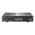 HPE Aruba 2930F 8G PoE+ 2SFP+ Switch Europe English