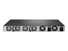 HPE Aruba 6300M 24-port SFP+ and 4-port SFP56 Switch