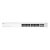 HPE Aruba IOn 1930 24G 4SFP+ 370W Sw