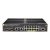 HPE Aruba 2930F Switch 12G PoE+ 2G/2SFP+ Europe - English localization