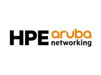 HPE Aruba 6200F Switch 24G 4SFP+ EU en