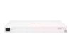 HPE Aruba Switch IOn 1830 24G 2SFP 195W Europe - English