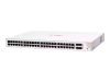 HPE Aruba Switch IOn 1830 48G 4SFP Europe - English