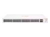 HPE Aruba Switch IOn 1830 48G 4SFP Europe - English