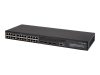 HPE FlexNetwork 5140 24G 4SFP+ EI Switch Europe - English