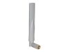 HPE AP-ANT-1W 2.4-2.5GHz 4dBi/4.9-5.875GHz 6dBi Hi Gain Dual-band Omni-Dir Indoor Antenna