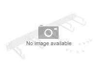 HPE AP-220-MNT-W1W Flat Surface Wall/Ceiling White AP Basic Flat Surface Mount Kit