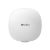 HPE Aruba AP-535 Access Point RW Dual Radio 4x4:4 802.11ax Internal Antennas Unified Campus