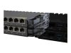 MIKROTIK K-79 Rackmount Ears set for RB5009 series Routers