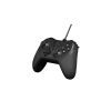 The G-Lab Gamepad - K PAD HELIUM (USB, PC/PS3)