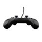 The G-Lab Gamepad - K PAD THORIUM (USB, PC/PS3)