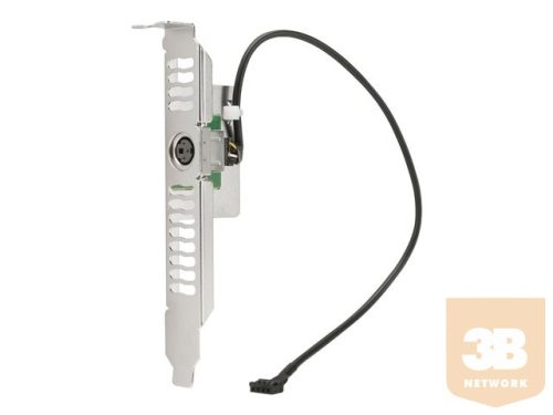 HP NVIDIA 3D Stereo Bracket