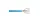 Digitus UTP Cat6A falkábel kék 500 m LSZH