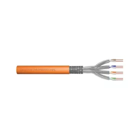 Digitus Cat7 S/FTP PiMF LSZH/3 1200Mhz AWG23/1 1000 m /