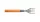 Digitus Cat7 S/FTP PiMF LSZH/3 1200Mhz AWG23/1 1000 m /