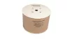 Digitus Cat7 S/FTP PiMF LSZH/3 1200Mhz AWG23/1 1000 m /