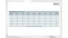 Digitus Cat7 S/FTP PiMF LSZH/3 1200Mhz AWG23/1 1000 m /