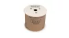 Digitus Cat7 S/FTP PiMF LSZH/3 1200Mhz AWG23/1 500 m