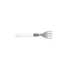 Digitus Cat7 S/FTP PiMF LSZH-3 600Mhz AWG26/1 DK-1743-VH-305-MF-W 305 m