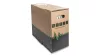 Digitus Cat7 S/FTP PiMF LSZH-3 600Mhz AWG26/1 DK-1743-VH-305-MF-W 305 m