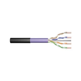 Digitus UTP Cat6 földkábel UTK6814,