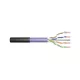 Digitus UTP Cat6 földkábel UTK6814,