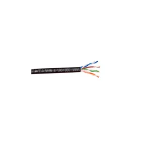 FTP Cat6 földkábel FTK6814,DK-1621-V-5-OD