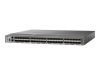 HPE SN6010C 48-port 16Gb FC Switch