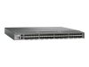 HPE SN6010C 48-port 16Gb FC Switch