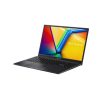 Asus VivoBook K3504VA-MA406W - Windows® 11  - Indie Black - OLED