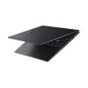 Asus VivoBook K3504VA-MA406W - Windows® 11  - Indie Black - OLED