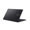 ASUS Vivobook K3504VA-MA480W Intel Core i7-1355U 15.6inch OLED 2x8GB DDR4 1TB PCIe SSD W11H Black