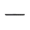 ASUS Vivobook K3504VA-MA480W Intel Core i7-1355U 15.6inch OLED 2x8GB DDR4 1TB PCIe SSD W11H Black