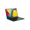 Asus VivoBook K3605VU-MX077 - No OS - Indie Black - OLED