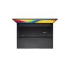 Asus VivoBook K3605VU-MX077 - No OS - Indie Black - OLED