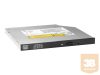 HP 9.5mm Slim DVD-ROM Drive