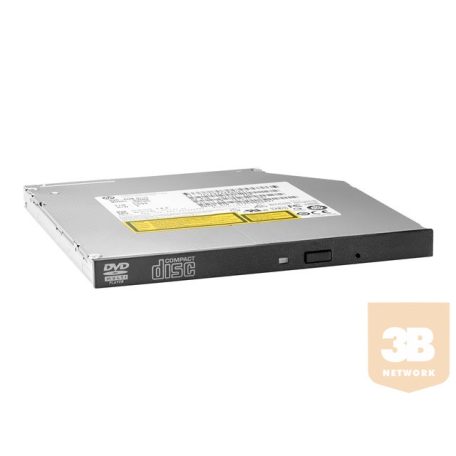HP 9.5mm Slim DVD-ROM Drive