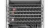 Digitus 7 aljzatos 19" rack PDU túlfesz védett
