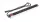 9 aljzatos 19" rack PDU kapcsolós C14 1134L210.09-0