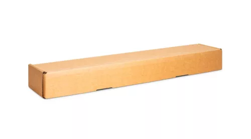Digitus 9 aljzatos 19" rack PDU C14
