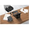 KENSINGTON Notebook állvány (SmartFit® Easy Riser - Black)