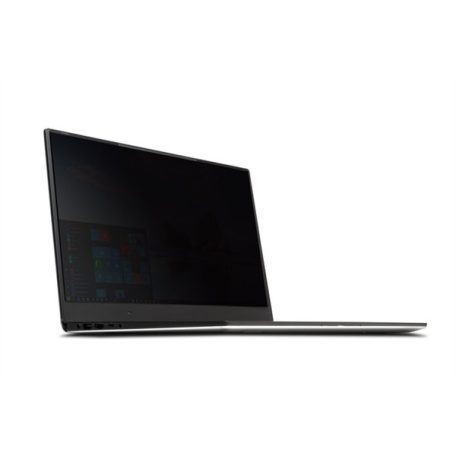 KENSINGTON Monitorszűrő (MagPro Magnetic Privacy 13,3" Laptop 16:10)