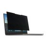 KENSINGTON Monitorszűrő (MagPro Magnetic Privacy 13,3" Laptop 16:10)