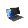 KENSINGTON Monitorszűrő (Kensington MagPro Magnetic Privacy 16" Laptop - 16:10) - K55256WW