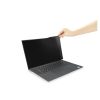 KENSINGTON Monitorszűrő (Kensington MagPro Magnetic Privacy 16" Laptop - 16:10) - K55256WW