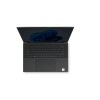 KENSINGTON Monitorszűrő (Kensington MagPro Magnetic Privacy 16" Laptop - 16:10) - K55256WW