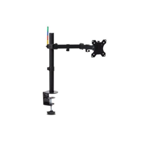 KENSINGTON Asztali konzol (SmartFit Ergo Single Monitor Arm - Long)